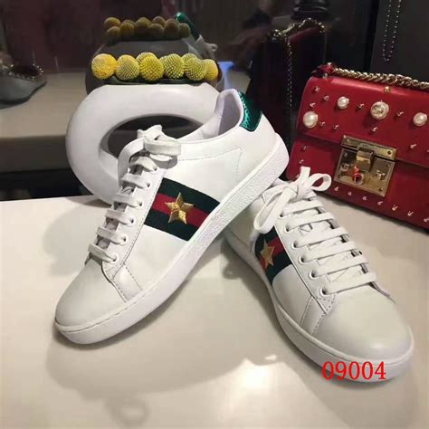 fake gucci shoes amazon|Gucci knock off heels.